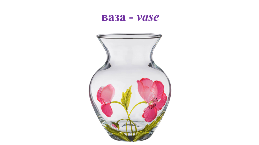 Практические задания Практические задания